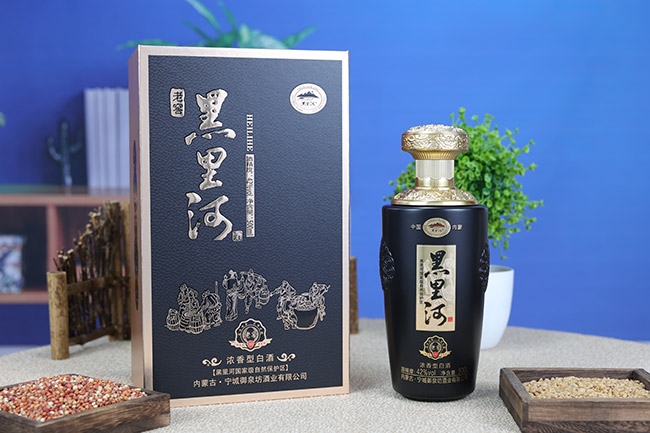 ����Ӿ��Ͻ�