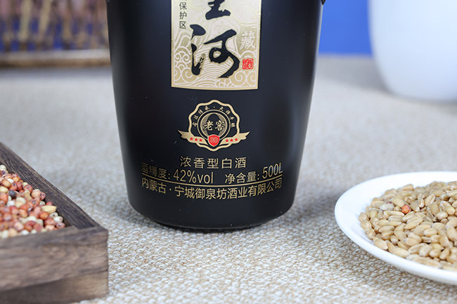 ����Ӿ��Ͻ�