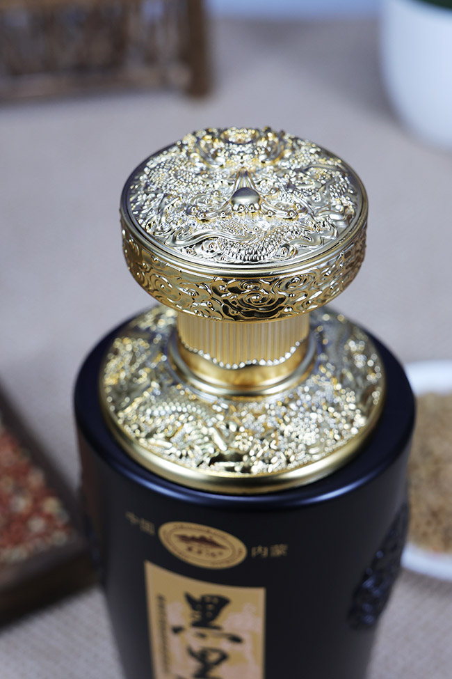 ����Ӿ��Ͻ�