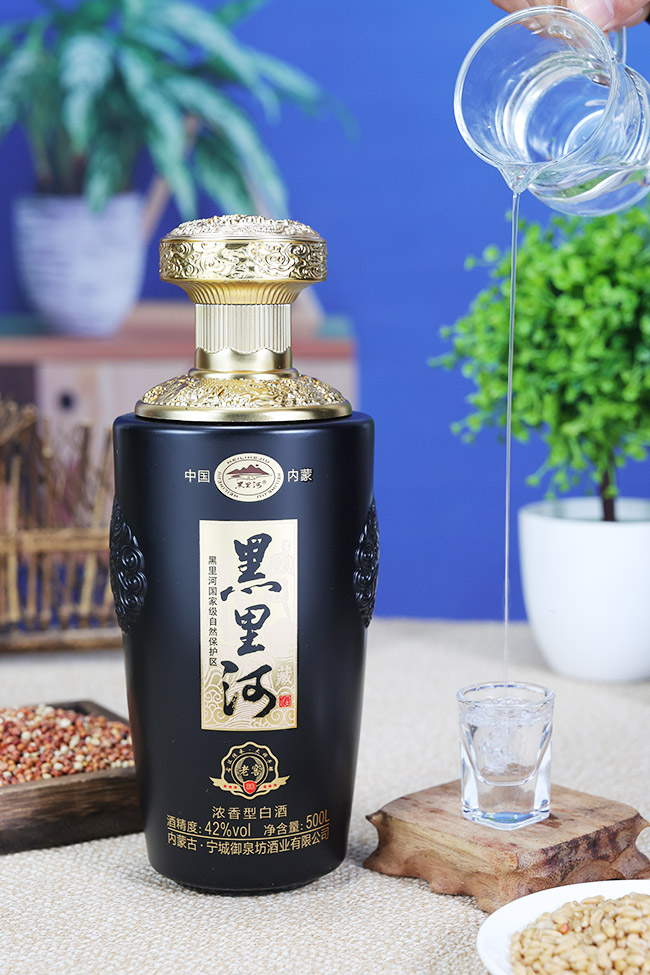 ����Ӿ��Ͻ�