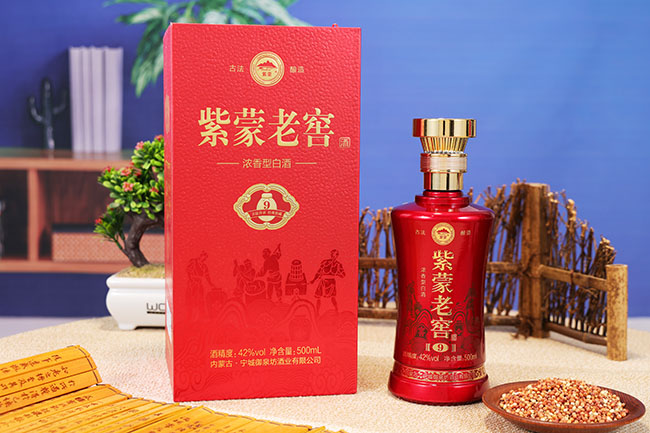 �����ϽѾ�