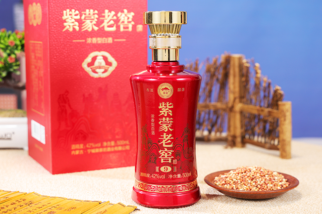 �����ϽѾ�