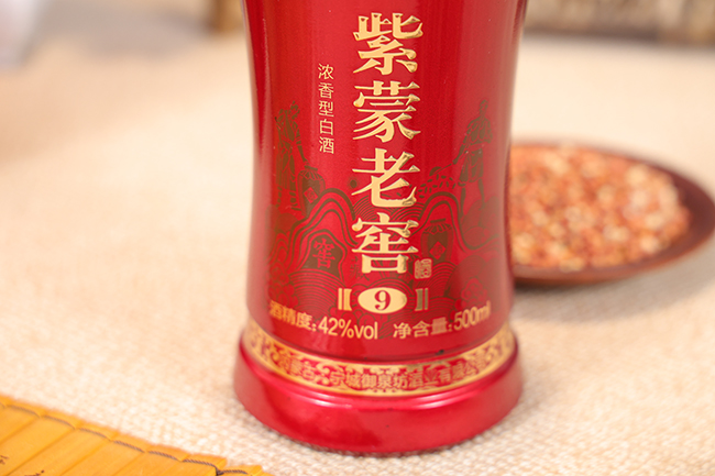 �����ϽѾ�