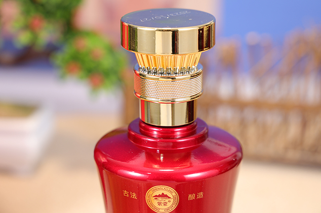 �����ϽѾ�