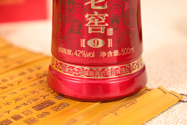 �����ϽѾ�