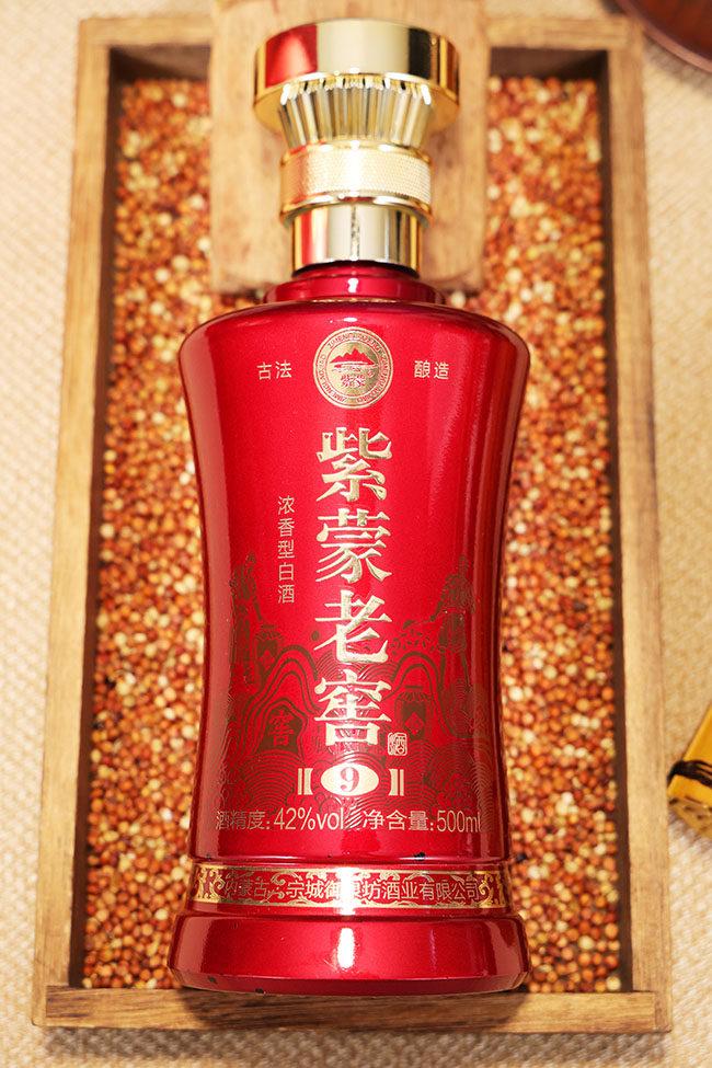 �����ϽѾ�