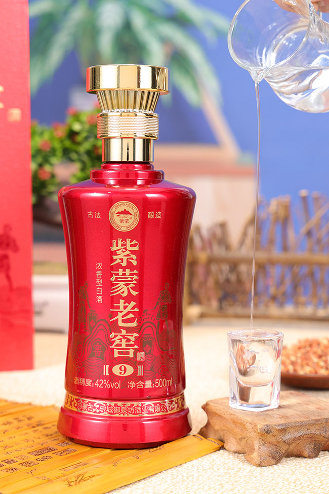 �����ϽѾ�