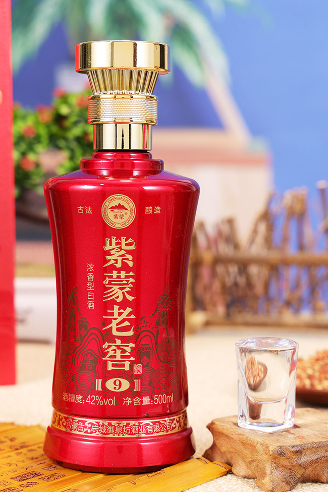 �����ϽѾ�