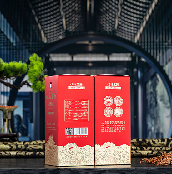�����������\�u���͡�53��500ml��
