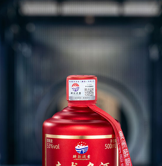 �����������\�u���͡�53��500ml��