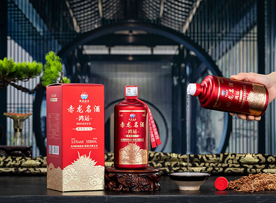 �����������\�u���͡�53��500ml��