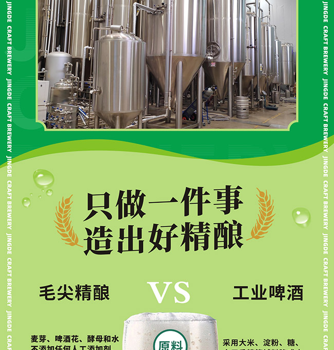 ����ë����ʽ���ơ�ơ�12�� 970ml��