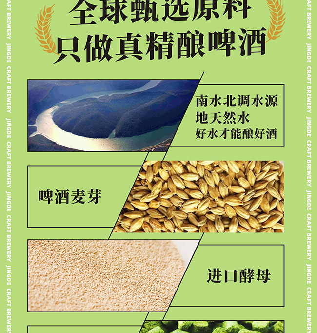 ����ë����ʽ���ơ�ơ�12�� 970ml��