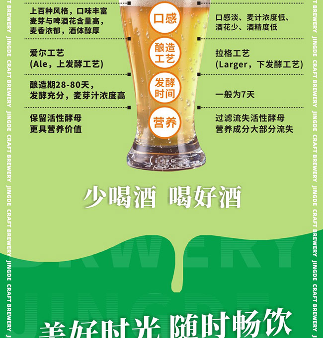 ���µ�ɫ�������ơ�ơ�12�� 970ml��