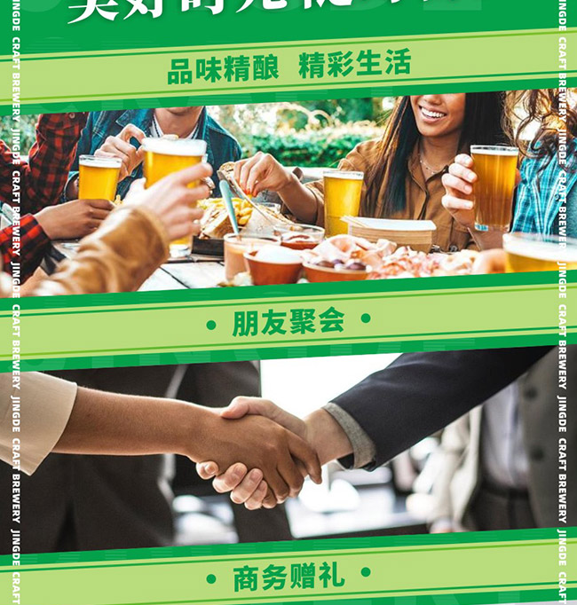 ���µ�ɫ�������ơ�ơ�12�� 970ml��