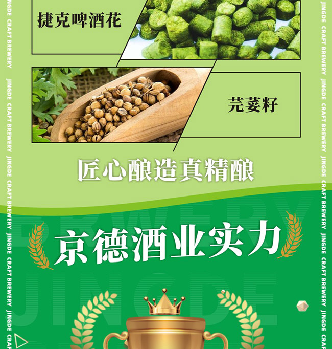 ���±����rС�����ơ�ơ�12�� 970ml��