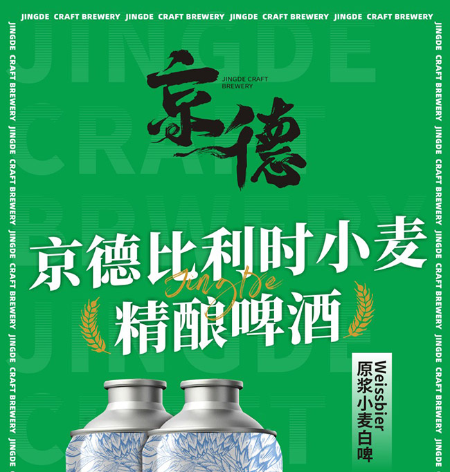 ���±����rС�����ơ�ơ�12�� 970ml��