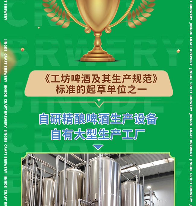 ���±����rС�����ơ�ơ�12�� 970ml��