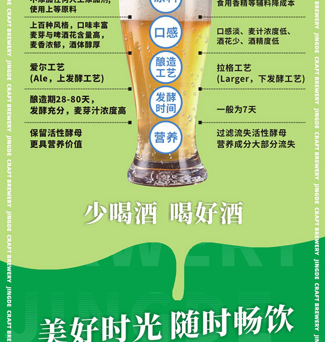 ���±����rС�����ơ�ơ�12�� 970ml��