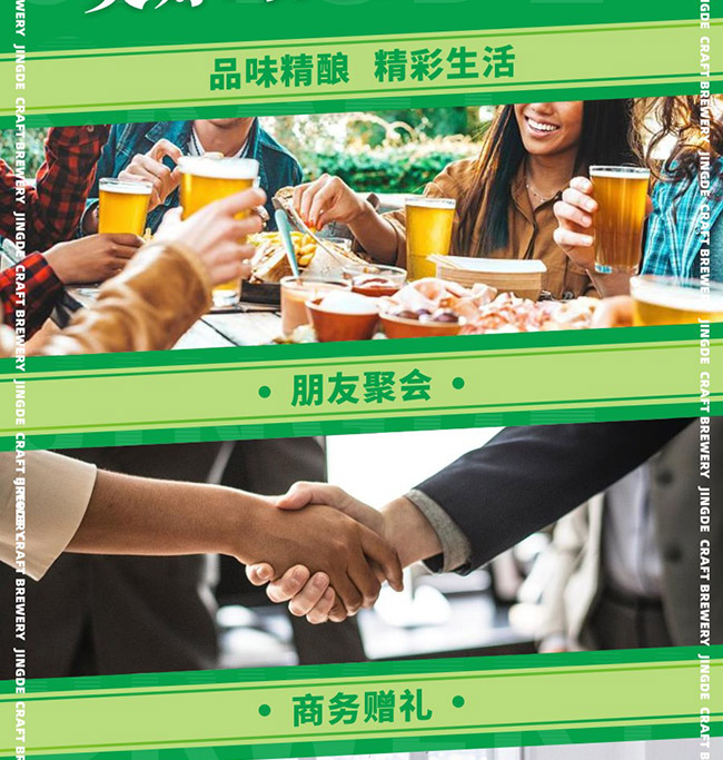 ���±����rС�����ơ�ơ�12�� 970ml��