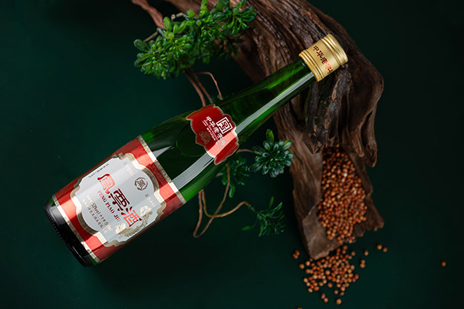 �PƱ�� �P���͡�53�� 500ml��