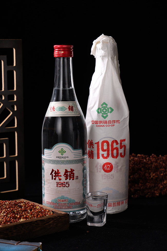 ���N1965���t���(d��n)��