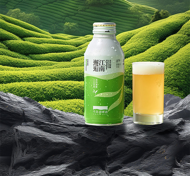 ���˽����������ơ�ơ�11��P 390mL��