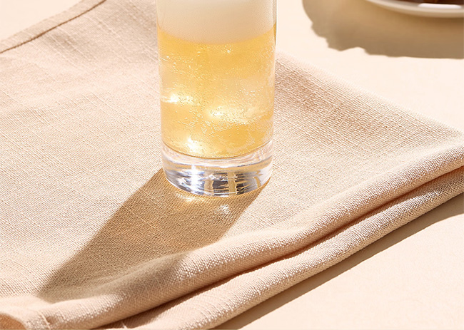 ���˽����������ơ�ơ�11��P 390mL��