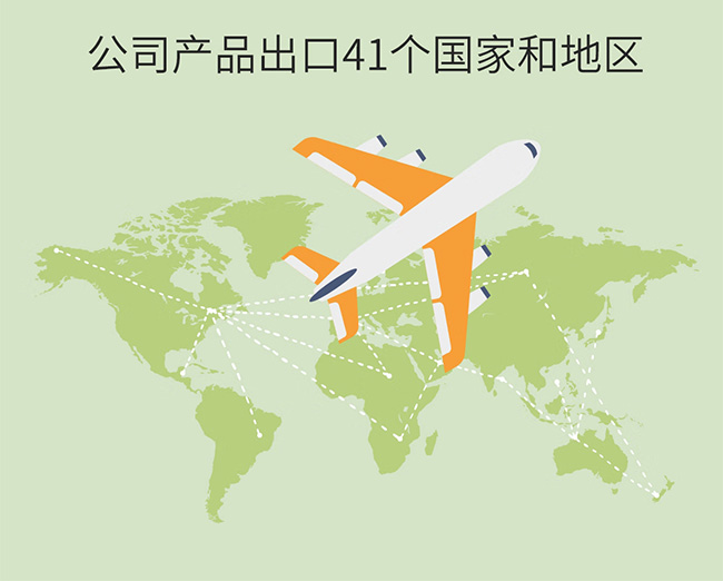 ���˽����������ơ�ơ�11��P 390mL��