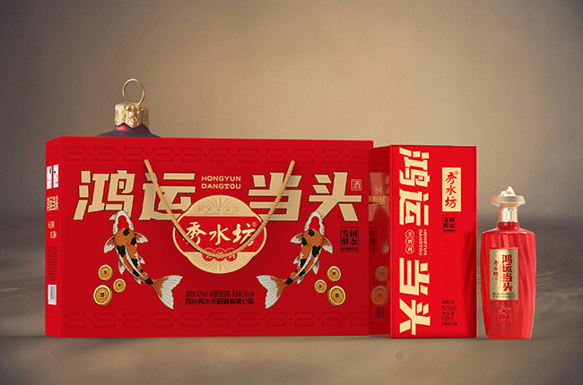 ��ˮ�����\���^