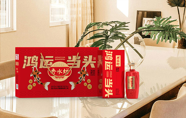 ��ˮ�����\���^