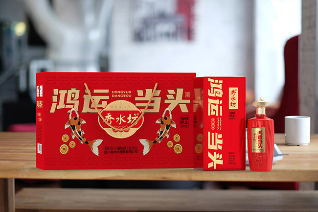 ��ˮ�����\���^