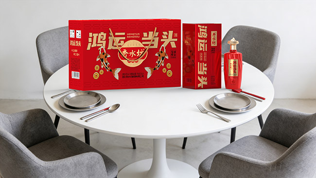 ��ˮ�����\���^