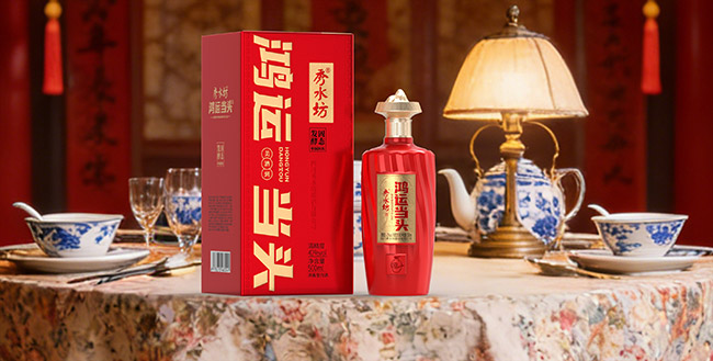 ��ˮ�����\���^