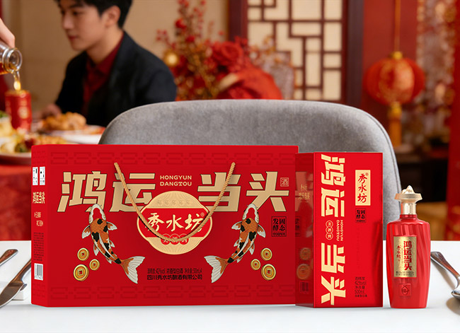 ��ˮ�����\���^