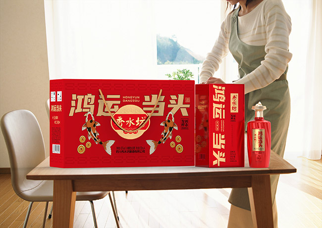 ��ˮ�����\���^