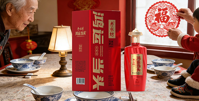 ��ˮ�����\���^