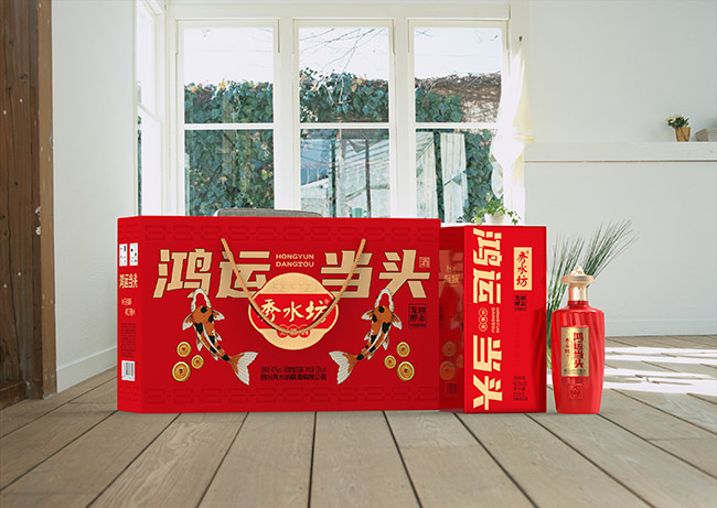 ��ˮ�����\���^