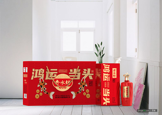 ��ˮ�����\���^