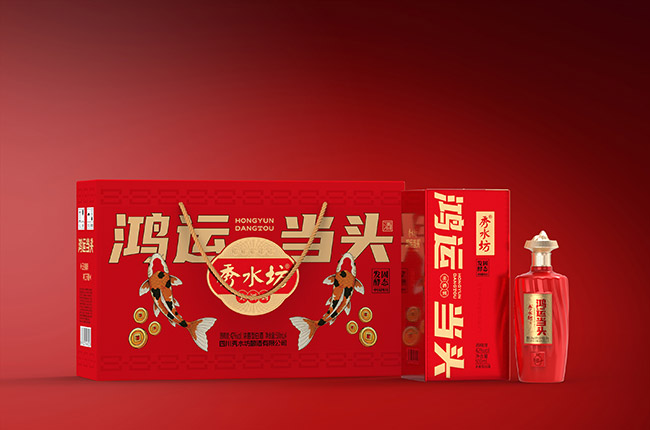 ��ˮ�����\���^