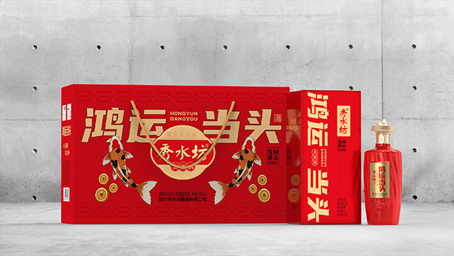 ��ˮ�����\���^