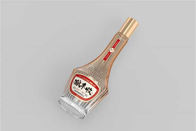 �Z�S�վ� �����͡�42�� 500ml��