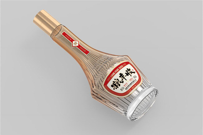 �Z�S�վ� �����͡�42�� 500ml��