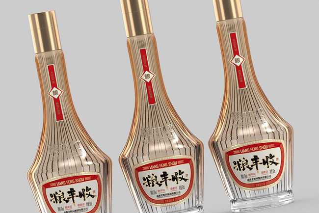 �Z�S�վ� �����͡�42�� 500ml��