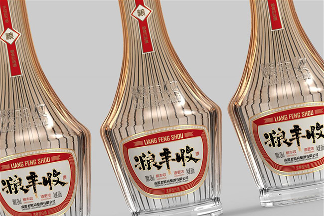�Z�S�վ� �����͡�42�� 500ml��
