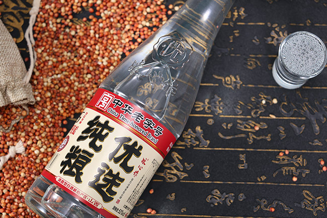�Z����-���Z���x��