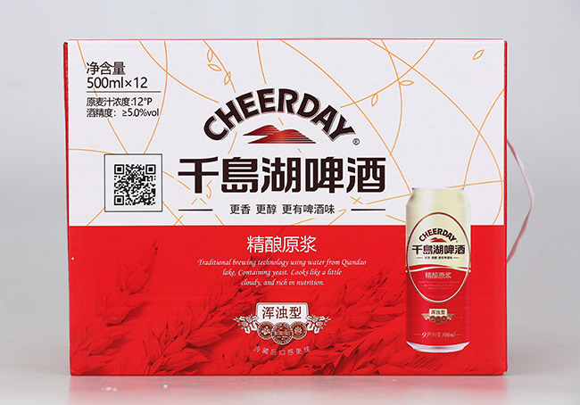 ǧ�u�����ԭ�{������ơ�ơ�12�� 500ml��