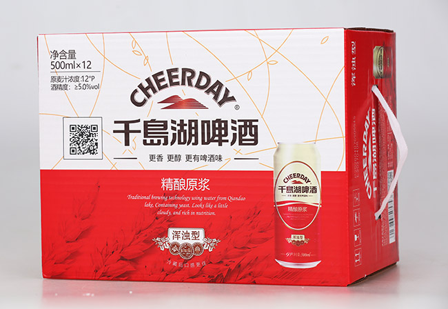 ǧ�u�����ԭ�{������ơ�ơ�12�� 500ml��