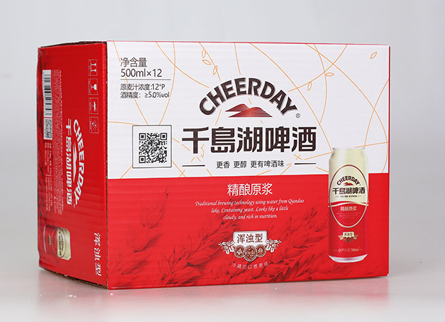 ǧ�u�����ԭ�{������ơ�ơ�12�� 500ml��