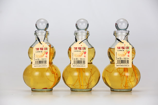 �۸�Դ�˅���轾���Ʒ